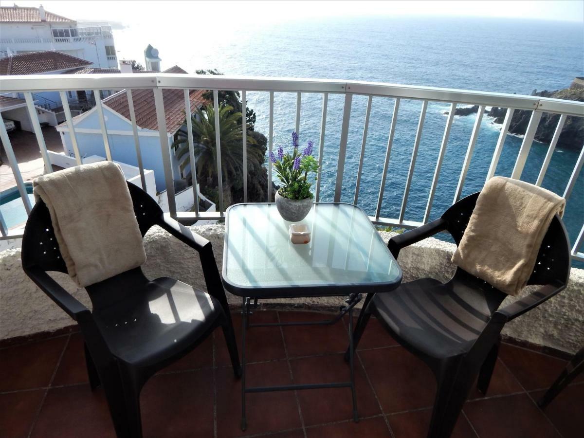 Appartement Monis Natura